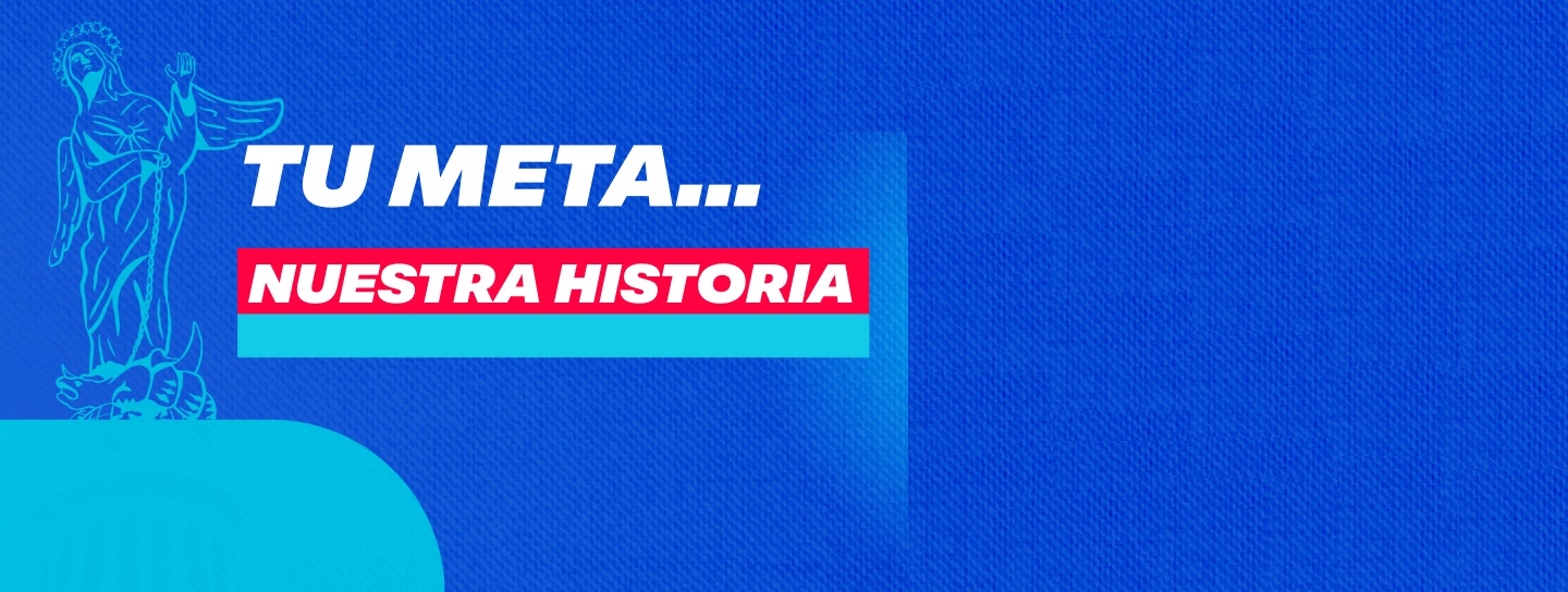 Banner desktop