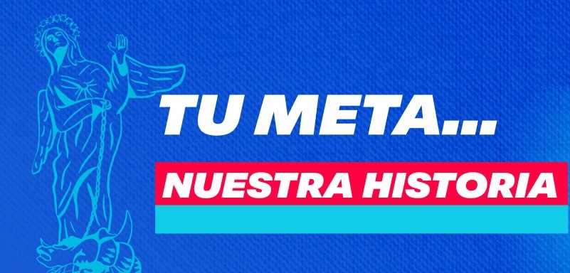 Banner móvil